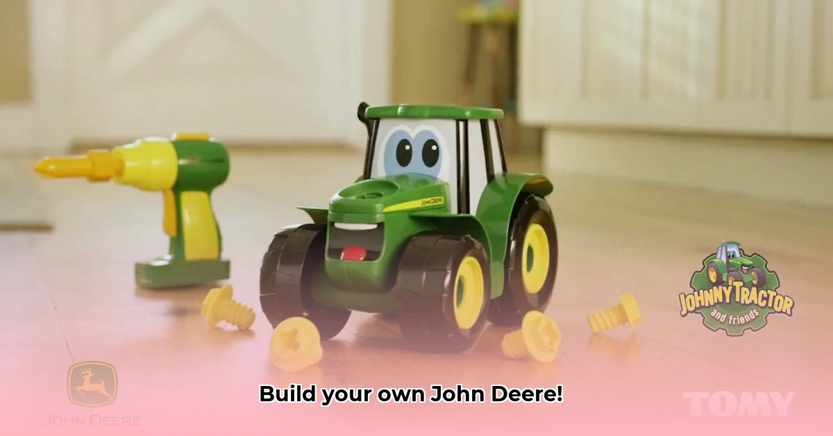 john-deere-build-a-johnny-tractor